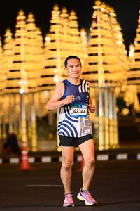 BIB: 
                            <button type="button" onclick="openModal(24516710)" class="btn btn-primary btn-sm float-right btn-popup" data-toggle="modal" data-target=".modal-high-quality">
                        <i class="fas fa-shopping-cart"></i> Add to Cart
                    </button>
                                            <button type="button" onclick="isThisMe(24516710, true)" class="btn btn-success btn-sm float-right btn-popup btn-isme hidden" data-toggle="tooltip" data-placement="bottom" title="นี่คือรูปของคุณใช่ไหม คลิกที่นี่เพื่อเอาเข้าอัลบั้ม">
                        <i class="fas fa-plus"></i> Add to album
                    </button>
                    <button type="button" onclick="isThisMe(24516710, false)" class="btn btn-warning btn-sm float-right btn-popup btn-isnotme hidden">
                        <i class="fas fa-ban"></i> Remove from album
                    </button>